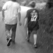 Thomas Anglin Photo 13