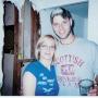 Jasen Sutherland Photo 4