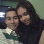 Kristopher Molina Photo 12