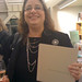 Lisa Kent Photo 2