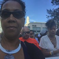 Catherine Alston Photo 3