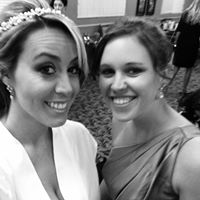 Jennifer Hollar Photo 18