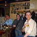 John Friend Photo 39