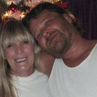 Ellen Tanner Photo 12
