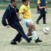 Scott Gallagher Photo 11