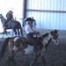 Krista Conner Photo 16