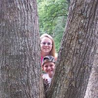 Maggie Mcdaniel Photo 36