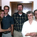 Paula Benton Photo 10