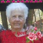 Teresa Connell Photo 10