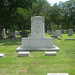 Adrian Woods Photo 24