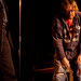 Steve Agee Photo 30