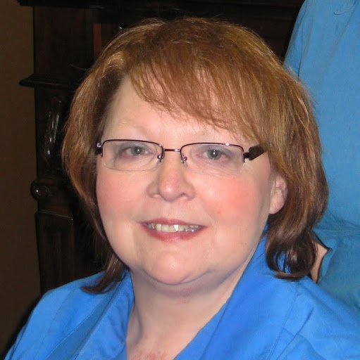 Karen Packer Photo 32