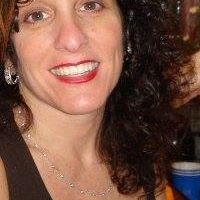 Susan Engle Photo 22