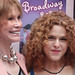 Bernadette Moore Photo 22