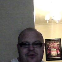 Jason Cain Photo 43