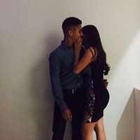 Denisse Rodriguez Photo 27