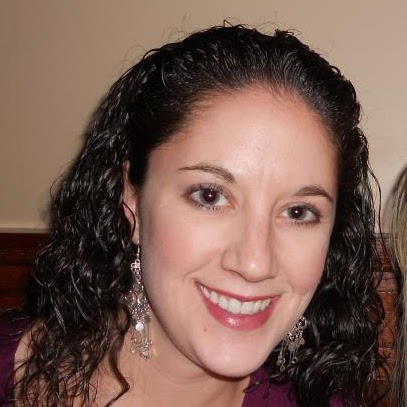Jennifer Quinn Photo 29