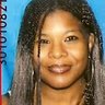 Shelia Jones Photo 9