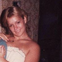 Rhonda Price Photo 24