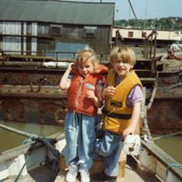 Gary Munro Photo 12