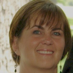 Carol Fox Photo 17