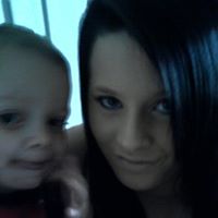Megan Loyd Photo 2