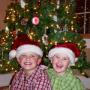 Cherie Scott Photo 40