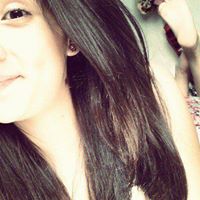 Graciela Rodriguez Photo 23