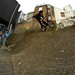 Jamie Slack Photo 20