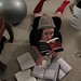 Alicia Stout Photo 29