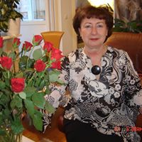 Barbara Kruse Photo 4