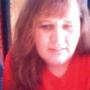 Judy Stanford Photo 18