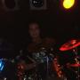 Noel Sinclair Photo 20
