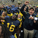Lon Robinson Photo 2
