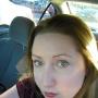 Kelly Conner Photo 27