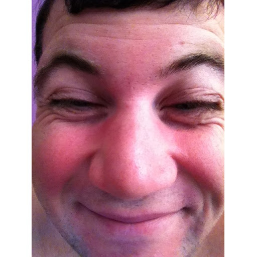 Adam Rupp Photo 4