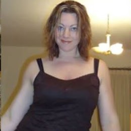 Emily Shepard Photo 35