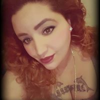 Heather Alvarado Photo 12