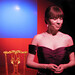Teresa Adkins Photo 20