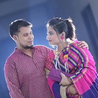 Chowdhury Rashid Photo 7