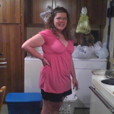 Cheryl Pitts Photo 18