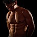Alan Hill Photo 39