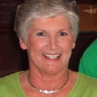 Kathy Brady Photo 5