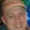Adam Power Photo 30