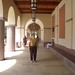 Christina Blanton Photo 20