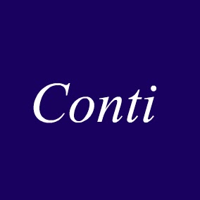 David Conti Photo 35
