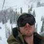Carlton Howell Photo 7