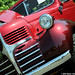 Robert Dodge Photo 20