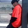 John Perez Photo 16
