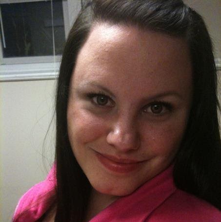 Heather Pike Photo 38
